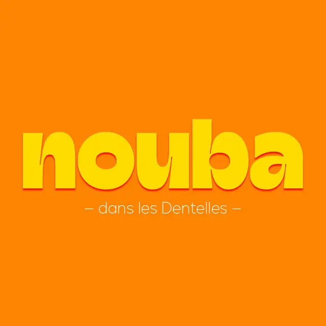 Les Noubas : saison 2 !_Beaumes-de-Venise