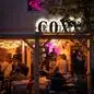 Le Coxx_Fréjus