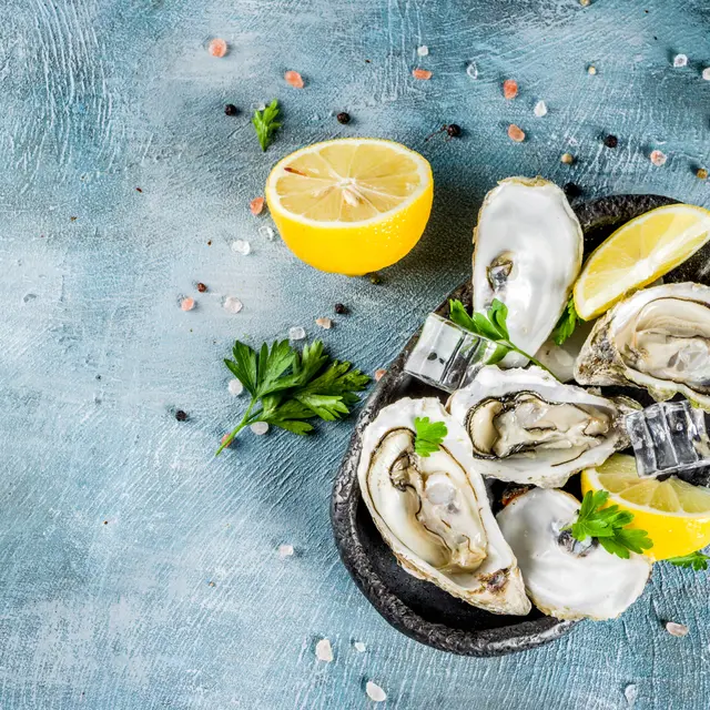 Vente d'huitres_Aveizieux