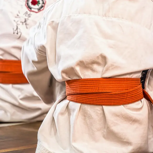 Karaté Jutsu Défense Training_Laragne-Montéglin