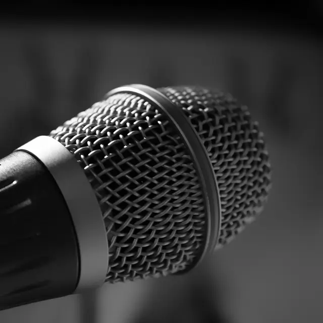 Concert Téléthon à l'église de Châtelaillon-Plage_Châtelaillon-Plage