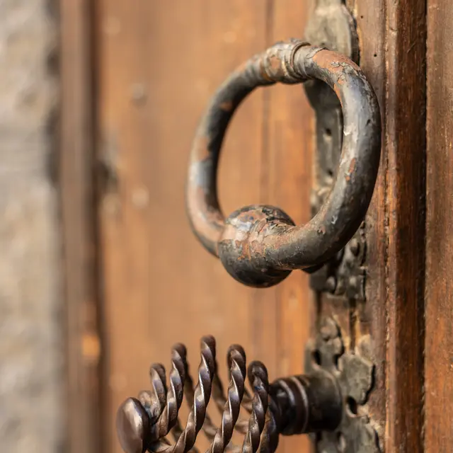 Visite accompagnée Légendes Urbaines 6_Castellane