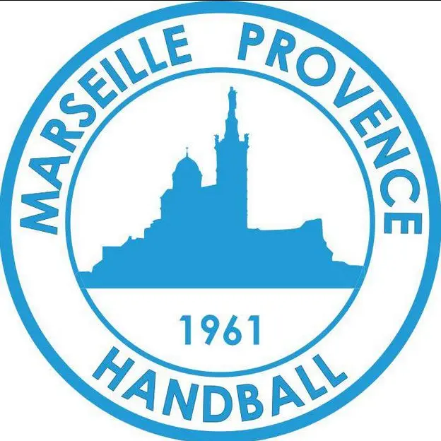 Club Sportif Marseille Provence HandballMarseille