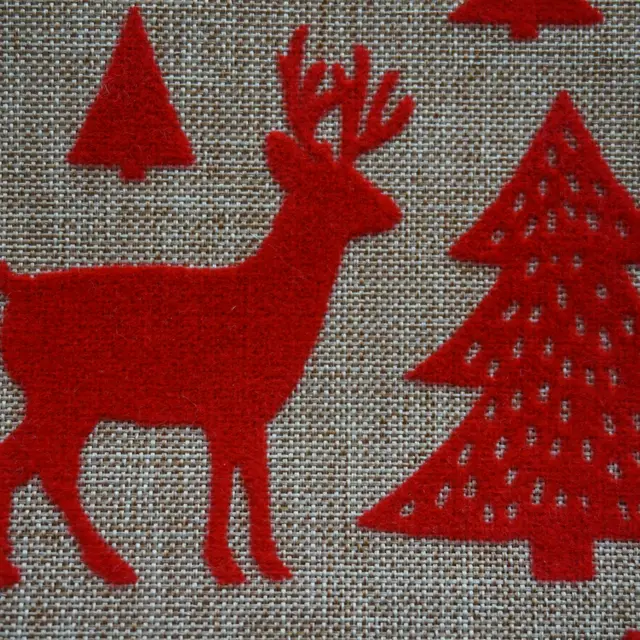 Confections et Expo/Vente Spécial Noël_Cervières