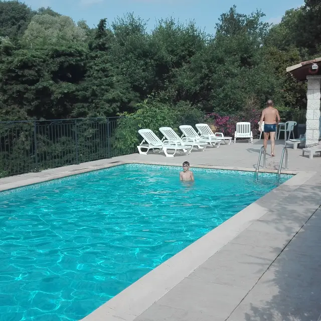 IMG_20190806_100619.jpg