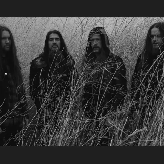 Machine Head_Marseille