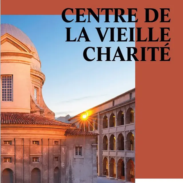 Atelier pour enfant au MAAOA