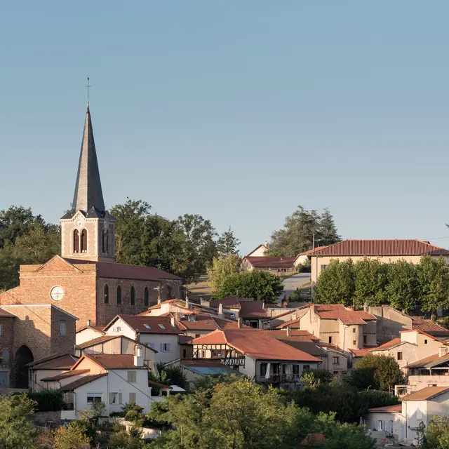 Perreux_Perreux