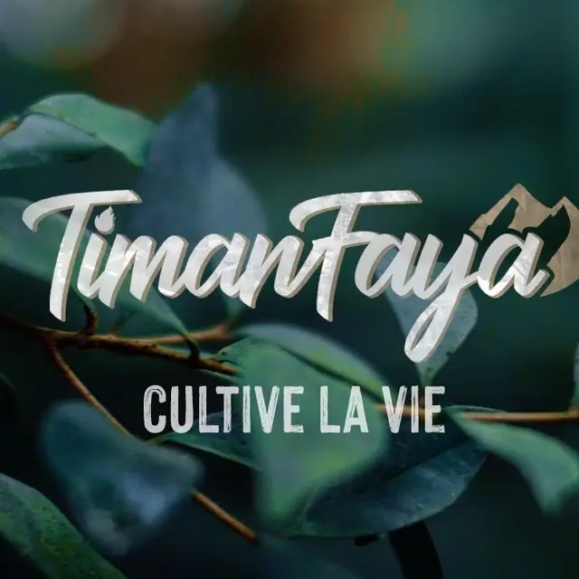 Concert Timanfaya au Carpédiem_Les Carroz-d'Arâches