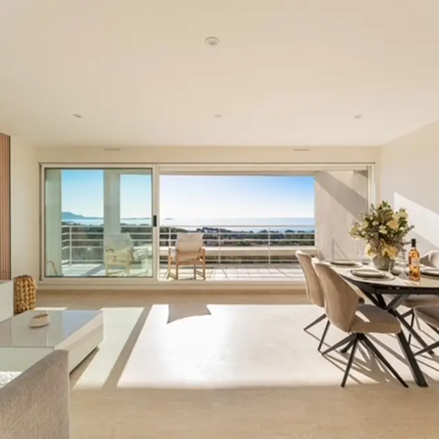 Macaluso Gilles_Bandol