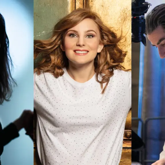 Festival de Saint-Denis - Concert jeune public : La Belle éveillée_Saint-Denis