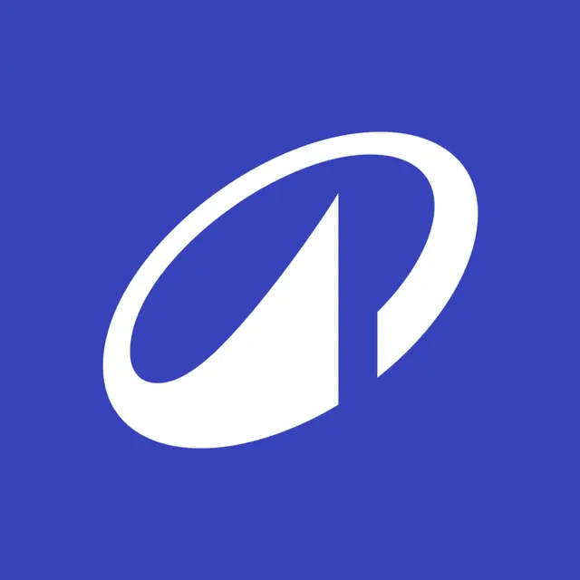 Décathlon mountain_Villard-de-Lans