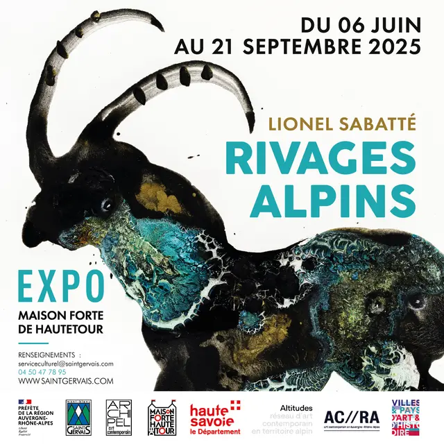 Exposition 