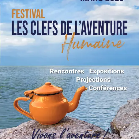 LES CLEFS DE L’AVENTURE_Fontanil-Cornillon