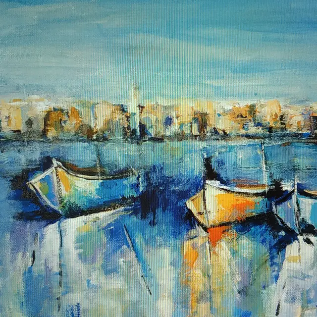 Exposition Anne Letouche 2026_Èze