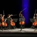 gli otto celli di Torino 1 septembre