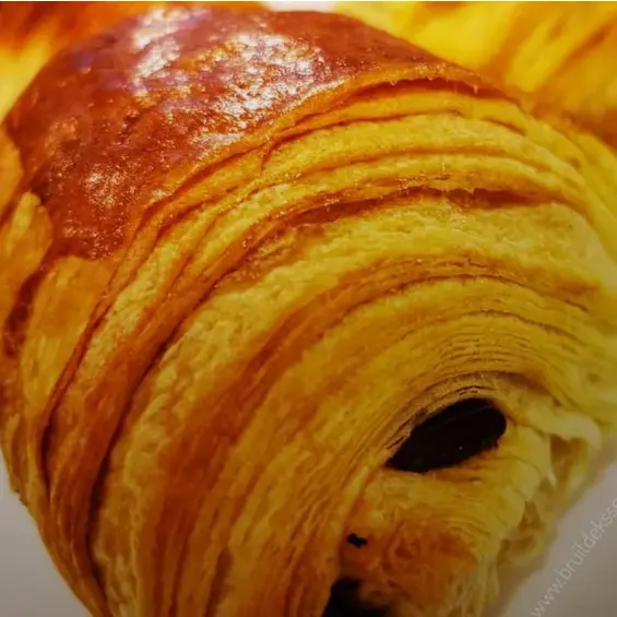 Les ateliers culinaires de Novembre à Bruit de K'sseroles_Aurillac