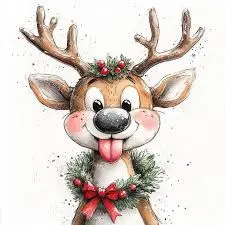 Noël à la Brasserie_Mazet-Saint-Voy