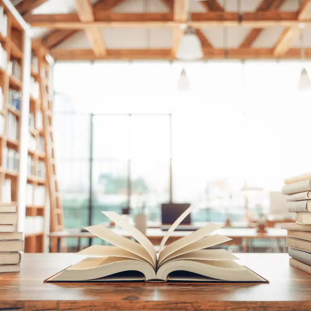 Fête de la bibliothèque_Rozier-en-Donzy