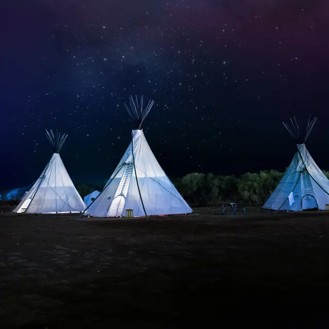 Tipi