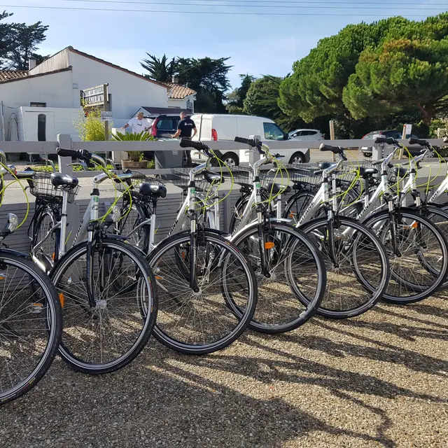 Réavélo Neaud Morin