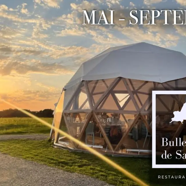 Bulle de salers_Saint-Simon