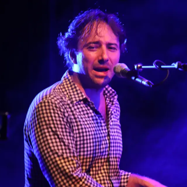Julien Brunetaud