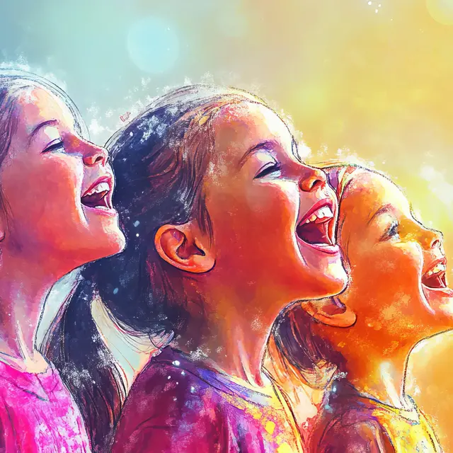 Petite musique à la BIB_Gap