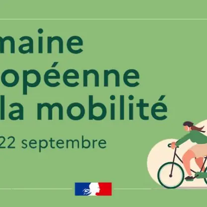 Atelier : “Se déplacer en toute sécurité”