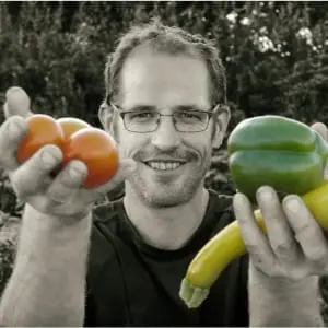 Ferme de Bordevieille