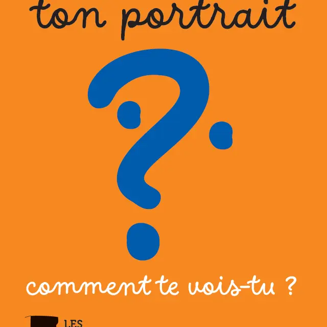 Appel à participation