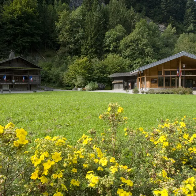 Site_Morette