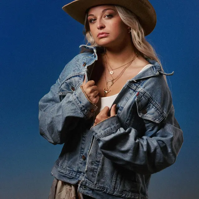 EVE_Concert Eloïz (FR)_Craponne-sur-Arzon