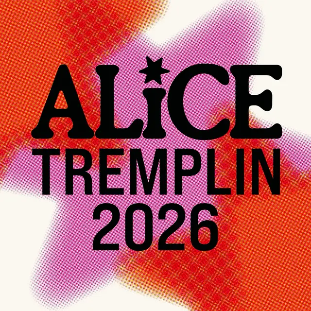 Finale du Tremplin Alice 2026_Cusset