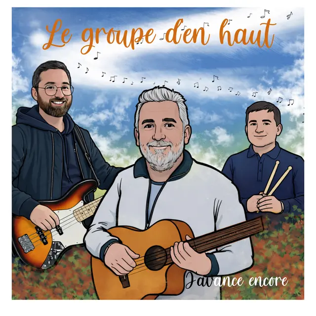 Concert_Mazet-Saint-Voy