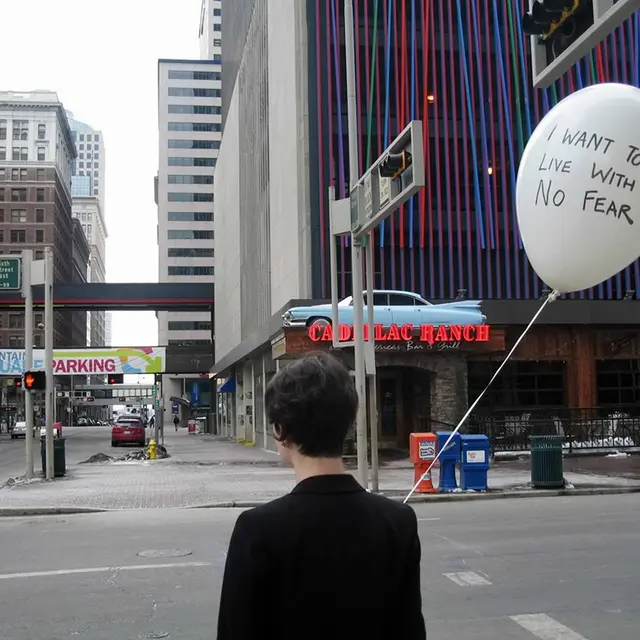 Shilpa Gupta, Geumhyung Jeong, Jumana Manna - Le murmure des Libres_Avignon