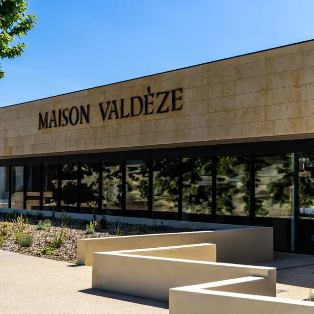 Maison Valdeze_La Tour-d'Aigues