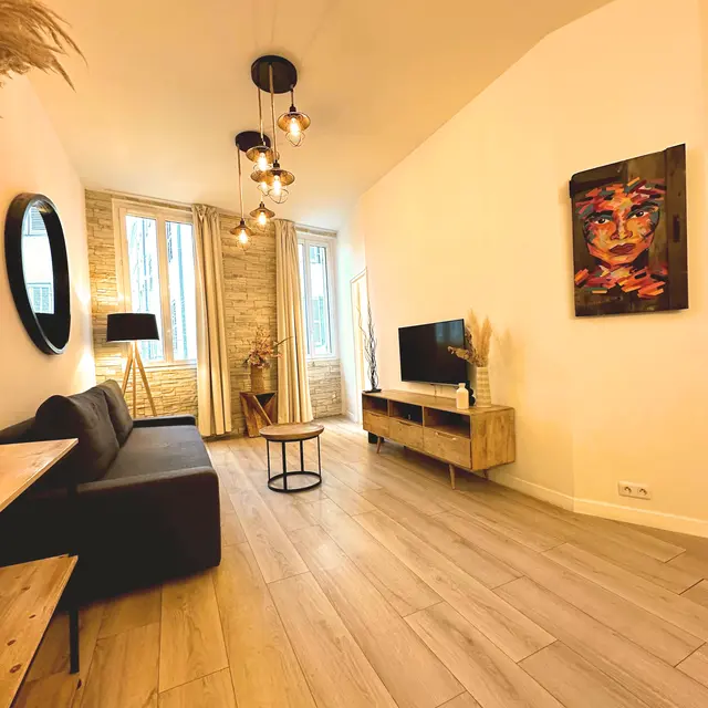 Le Vacon 4_Marseille