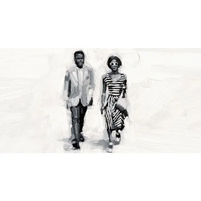 Galerie_Heimat_présentation