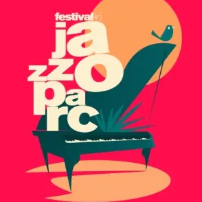 Festival Jazzoparc_Anduze