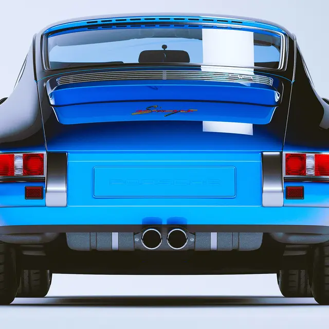 En Voiture les Enfants_Châtelaillon-Plage