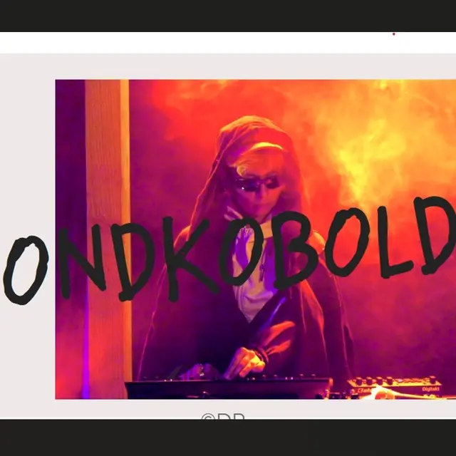 Mondkobold_Marseille