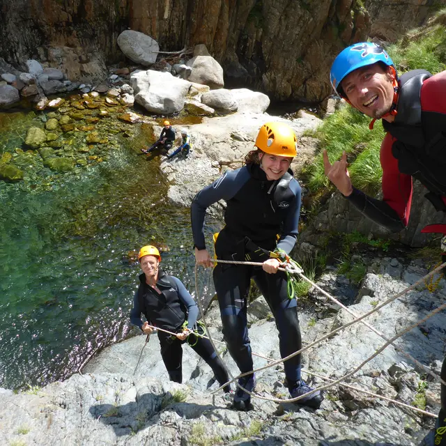 moniteur-client-adret-canyon.JPG