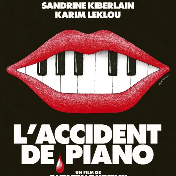 Cinéma Séances_Tarascon-sur-Ariège