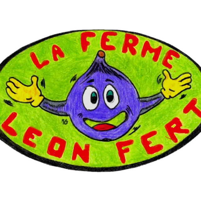 Ferme Léon Fert