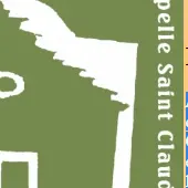 Association Chapelle Saint-Claude