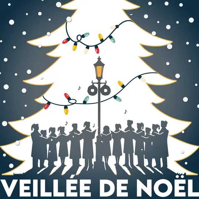 Concert Veillée de Noël_Villeneuve-Loubet