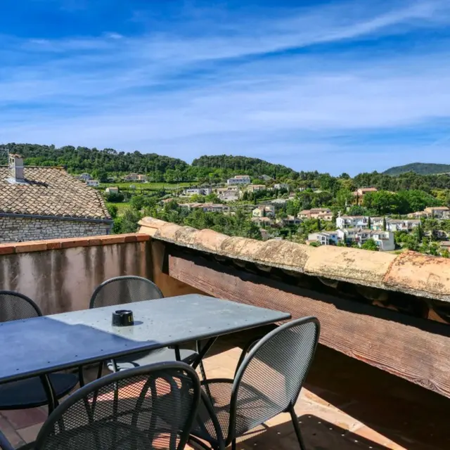 Vue Duplex 3 avec terrasse .jpg