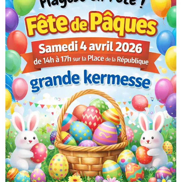 Fête de Pâques 2026.png