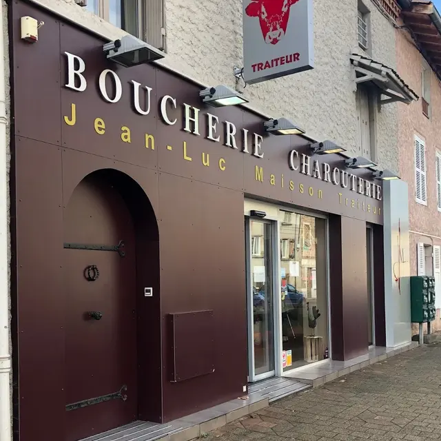 Maisson Traiteur_Belleville-en-Beaujolais